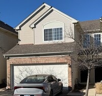 Building Photo - 378 Tower Dr