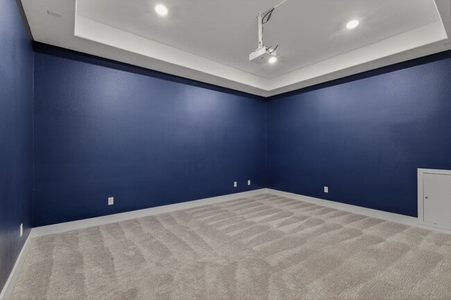 Building Photo - 1322 McMurtry Ridge Dr