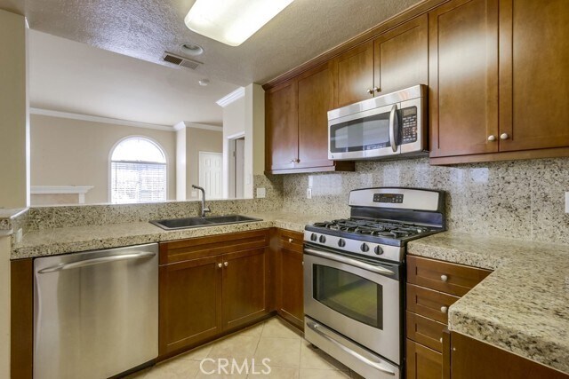 Building Photo - 23412 Pacific Park Dr