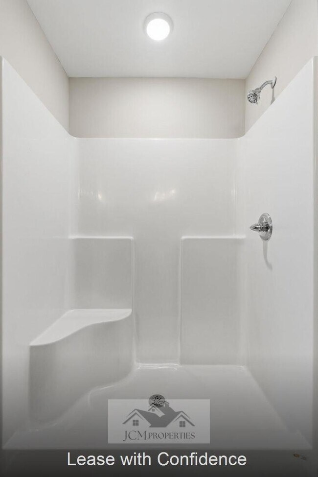 Building Photo - 108 Cammy Ct