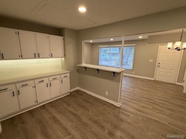 Building Photo - 25616 Miracle Dr