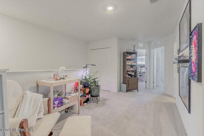Building Photo - 1680 Garden Grove Ct