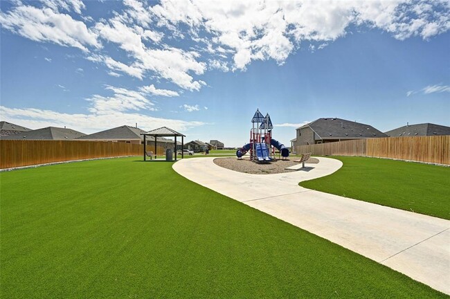 Building Photo - 203 Chapel Beck Dr