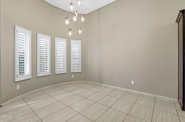 Building Photo - 14949 Jerry Armstrong Ct