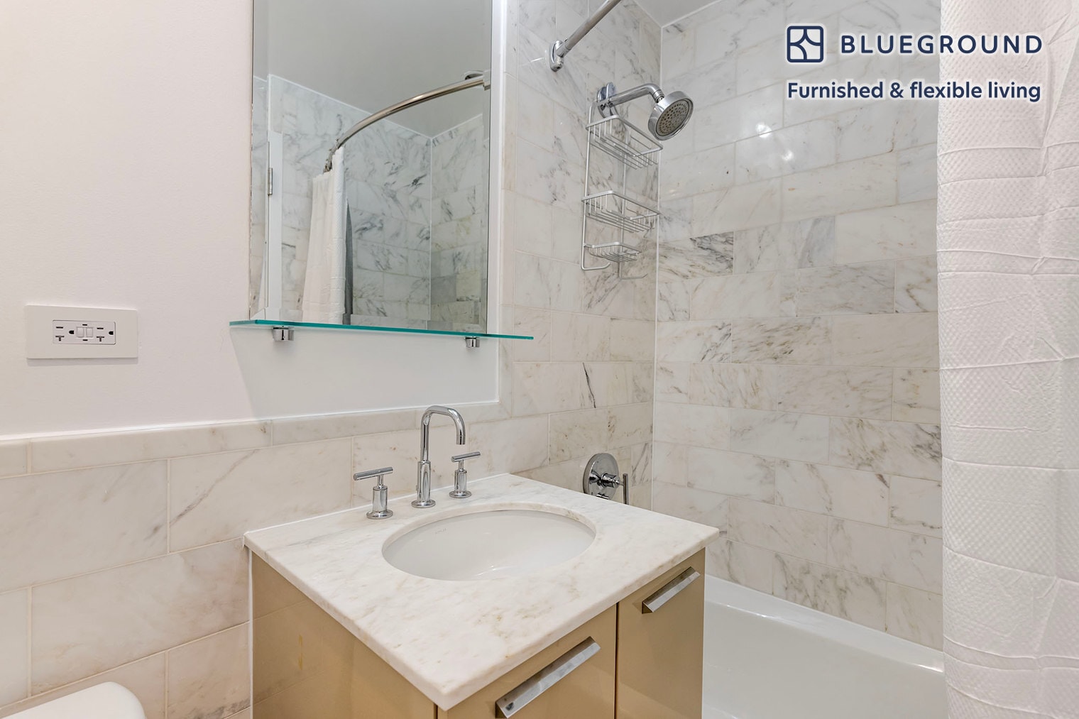 Building Photo - 49 E 34th St