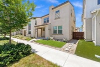 Building Photo - Love your life at Escaya in Chula Vista! 4Bed/2.5Ba attached garage home for rent