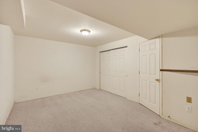 Building Photo - 5289 PA-309