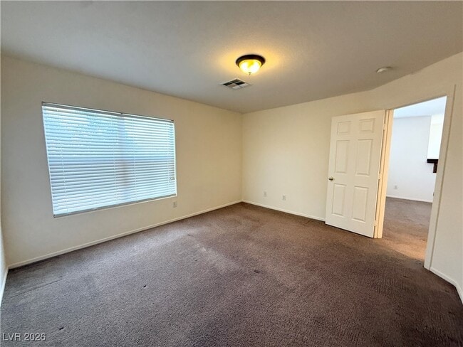 Building Photo - 9623 W Post Rd