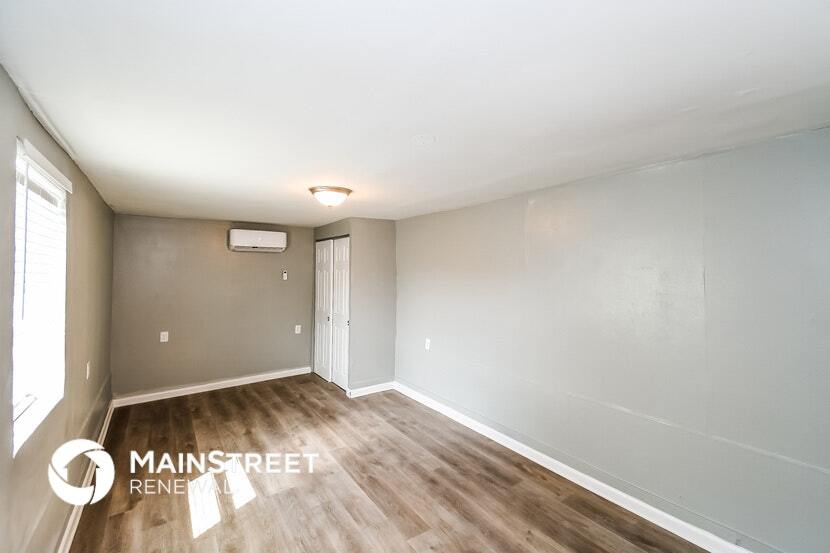 Building Photo - 4431 Telka Lynn Dr