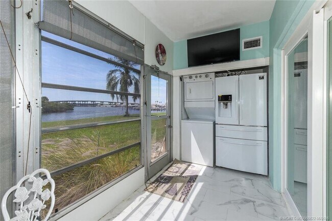 Building Photo - 2600 S Kanner Hwy