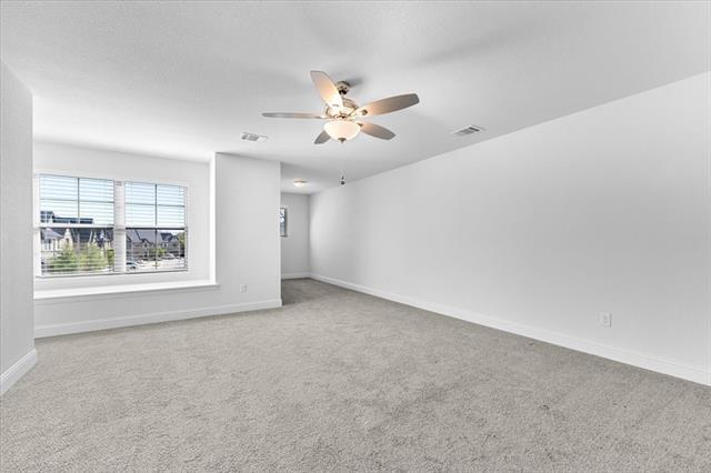 Building Photo - 4226 Swinley Frst Dr