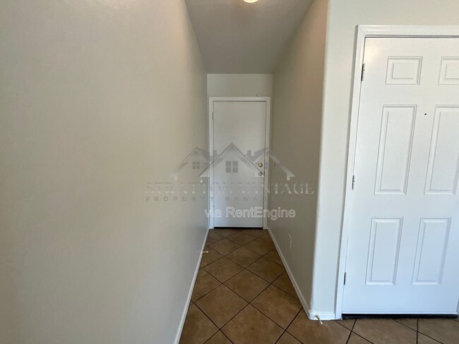 Building Photo - 12405 W Scotts Dr