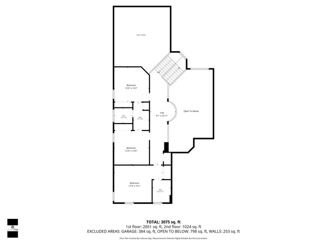 Building Photo - 11515 NW 75th Manor