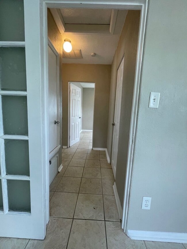 Building Photo - Winter Park Gem! Lovely Single Family Home...