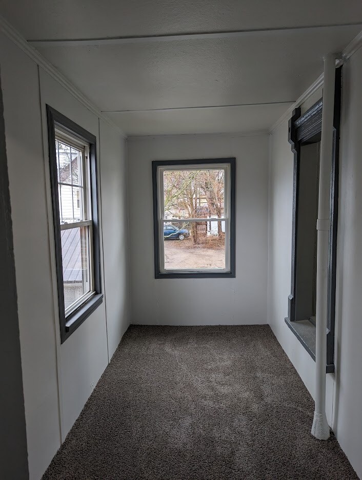 Building Photo - 299 Randolph St