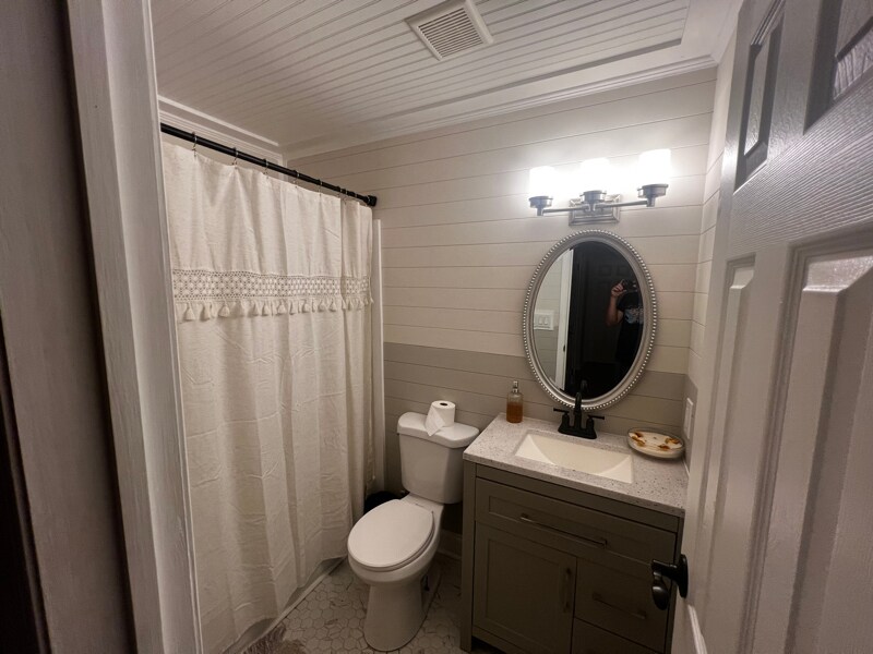 Building Photo - 129 Jean Dr