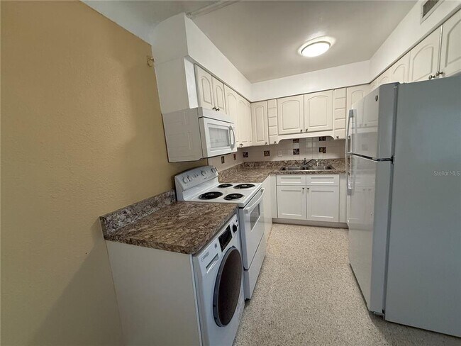 Building Photo - 17688 Gulf Blvd