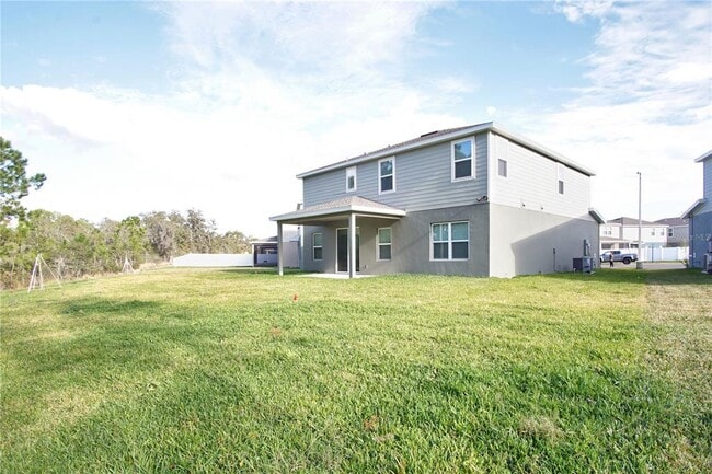 Building Photo - 1419 Eucalyptus Wy