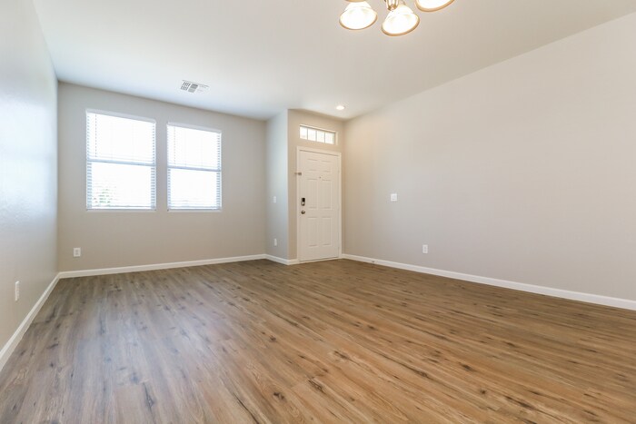 Building Photo - 17687 W Tonto St