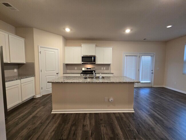 Building Photo - 4053 Crimson Pass