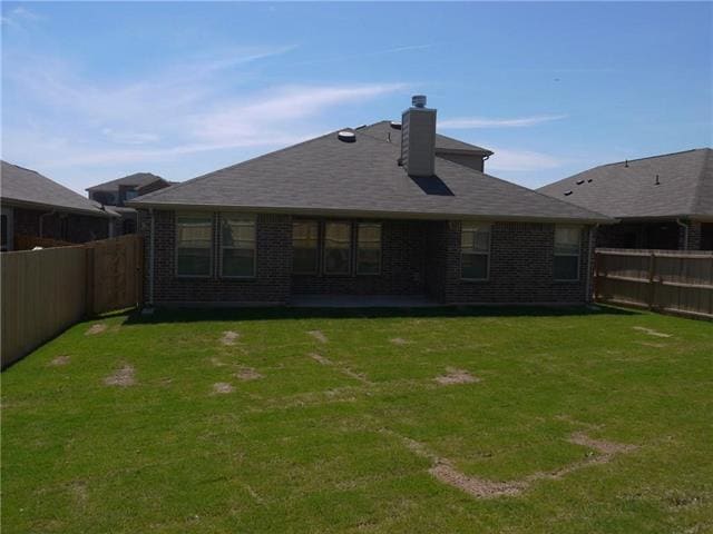 Building Photo - 12009 Clearpoint Ct
