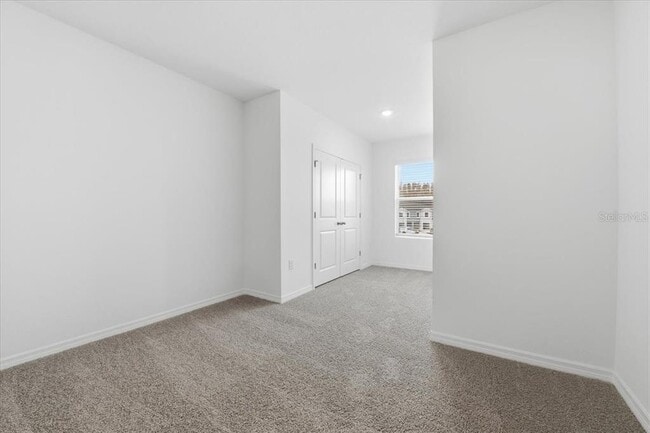 Building Photo - 8066 Swan Mist Wy