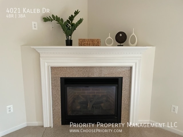 Building Photo - Gorgeous Home in Madison Village