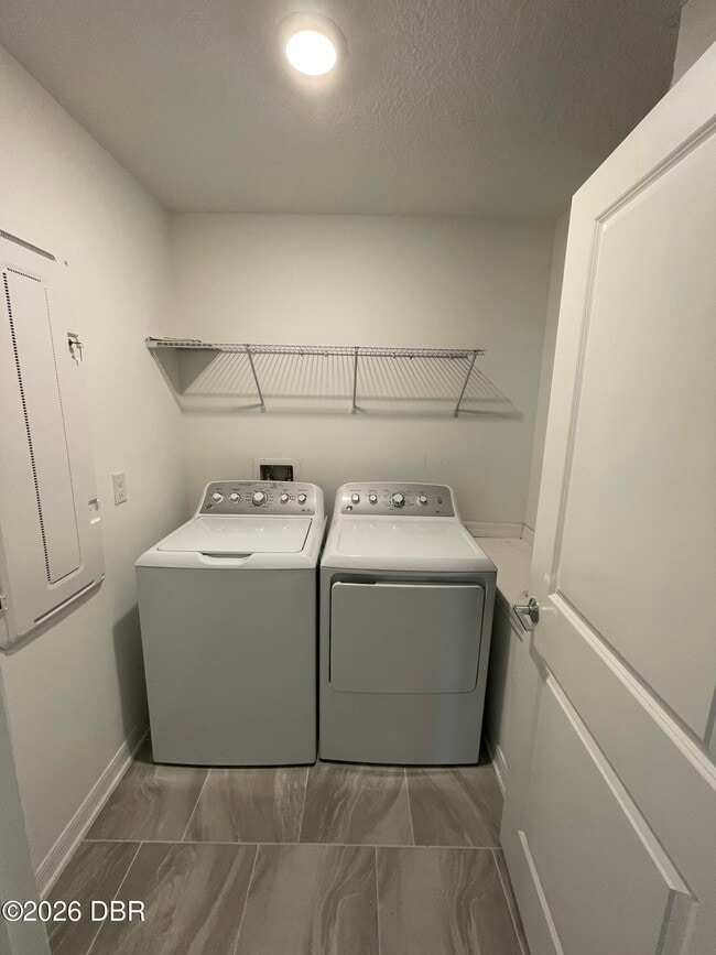 Building Photo - 1098 Pacific Dunes Ct