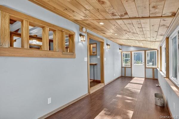 Building Photo - 6 Deer Trail N