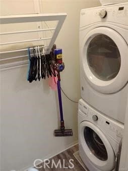 Building Photo - 12402 Constellation St