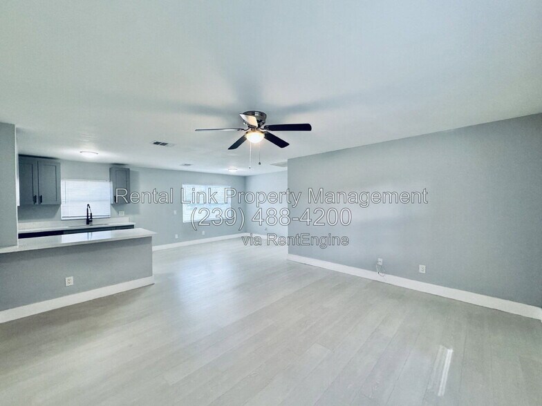 Building Photo - 13926 Matanzas Dr
