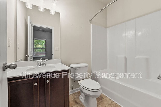 Building Photo - 3478 Abbey Wy