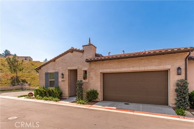 Building Photo - 5024 Rexton Dr