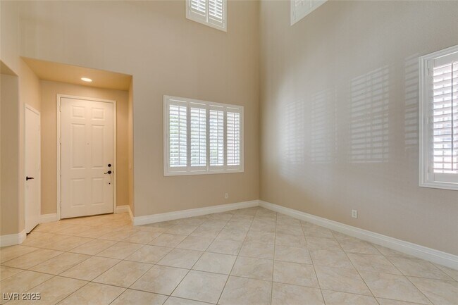 Building Photo - 9540 Creswell Ct