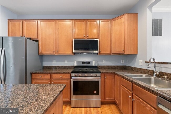 Building Photo - 12904 Leatherwood Ln