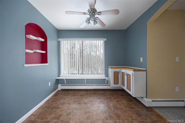 Building Photo - 3 Hook Rd