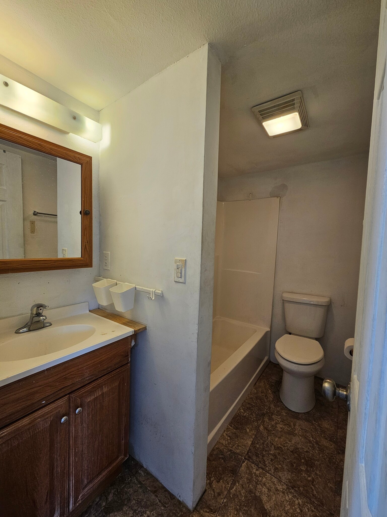 Building Photo - 6618 Topper Run