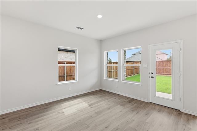 Building Photo - 913 Apeldoorn Trl