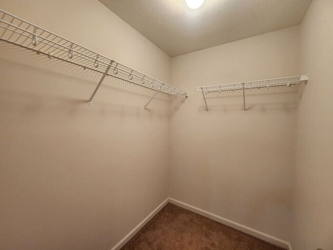 Building Photo - Scary Good Deal