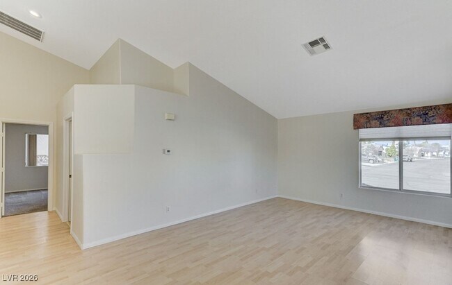 Building Photo - 7633 W Falcon Wing Ave