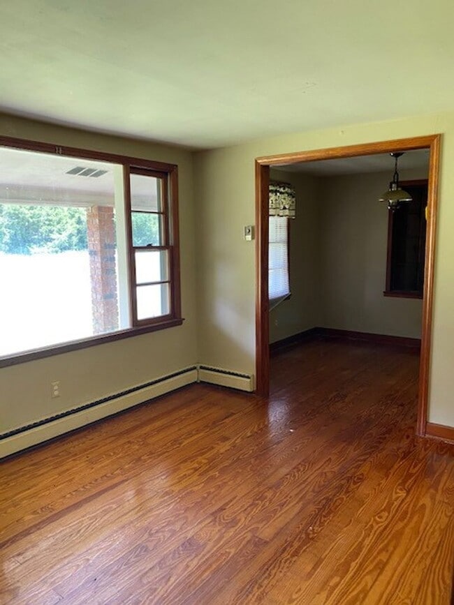 Building Photo - Ranch style home in Jonesboro