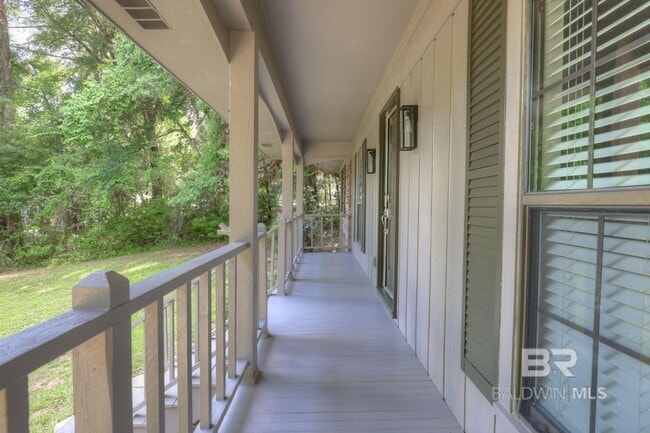 Building Photo - 7269 Charbon Dr