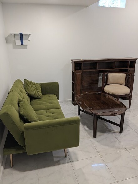 Building Photo - 11262 SW 159th Pl