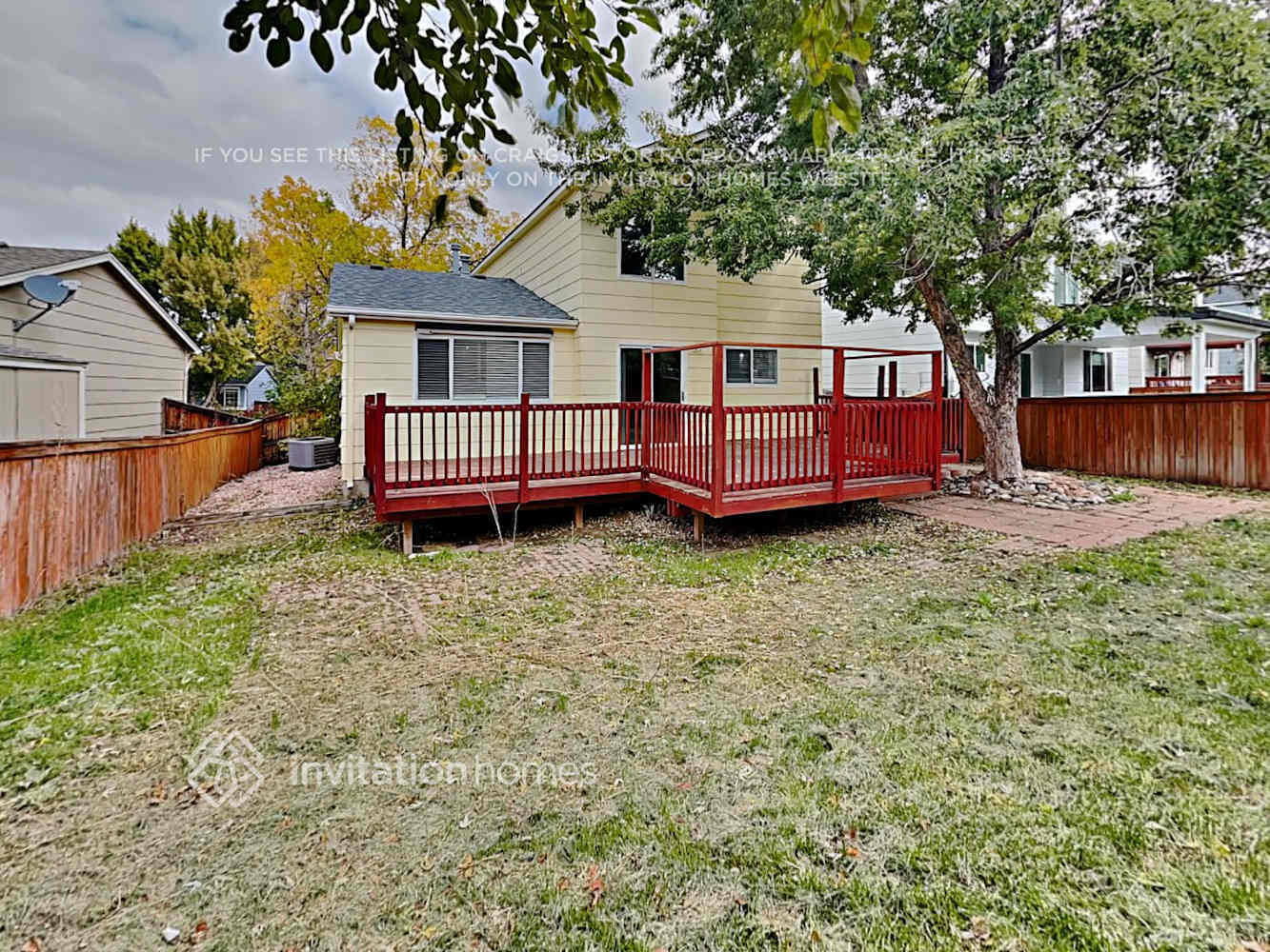 Building Photo - 10523 Hyacinth Pl