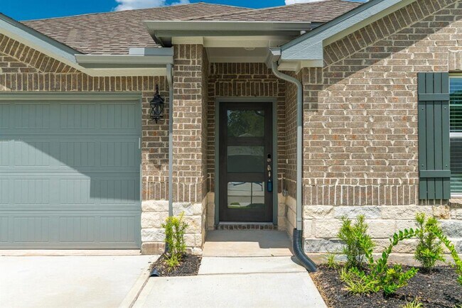 Building Photo - 1452 Waggoner Rnch Trl