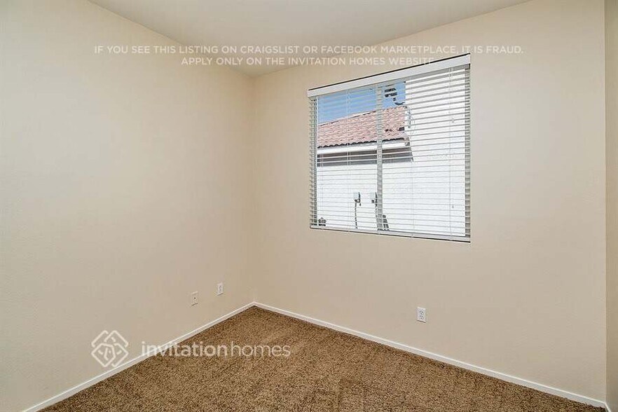 Building Photo - 1810 Running Fawn Ct