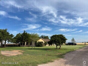 Building Photo - 10205 County Rd 3300