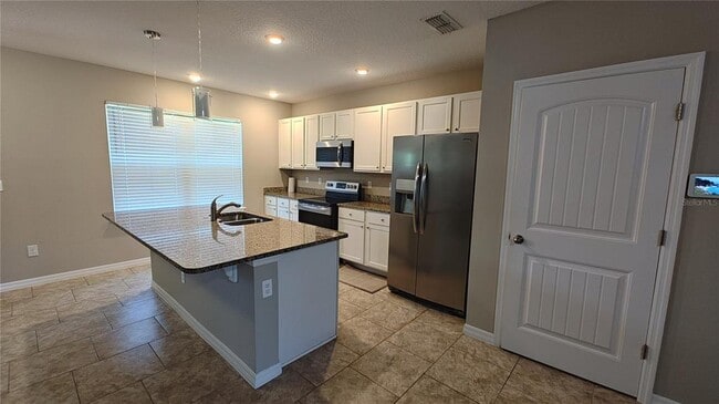 Building Photo - 16039 Juniper Inlet Alley