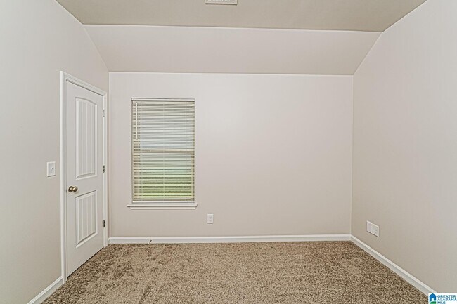 Building Photo - 1081 Deerwood Cir