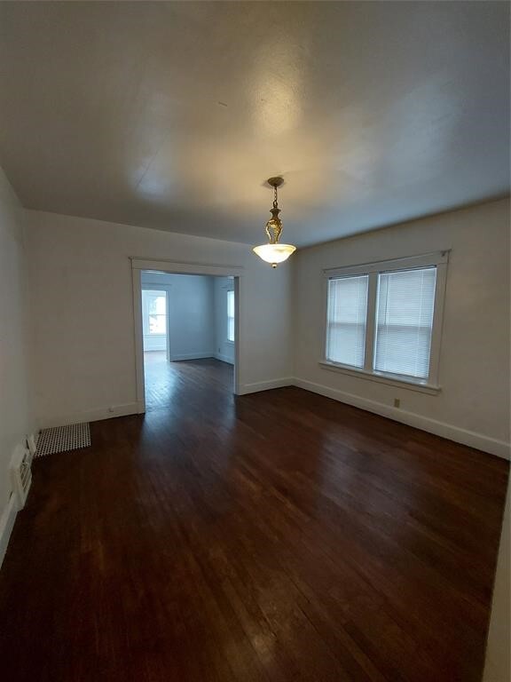 Building Photo - 79 Kneeland Ave